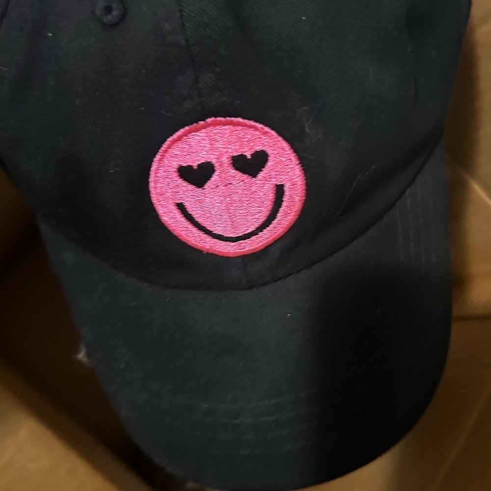 Hat bundle 8 - Picture 10 of 10